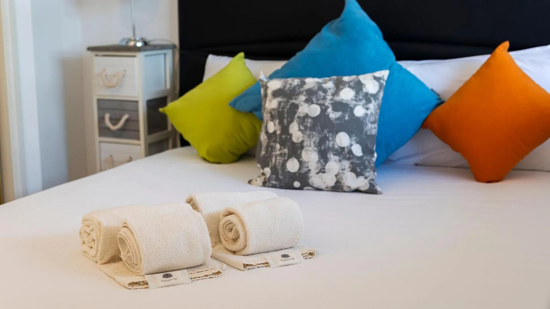 Cozy Apartment With View - Vilamoura